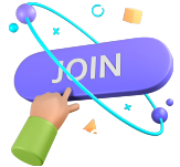 Junte-se ao cassino 8897 hoje mesmo