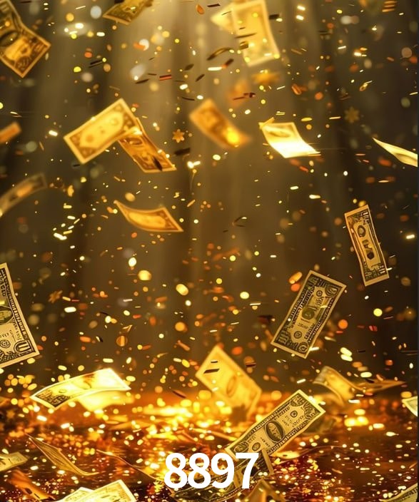 Experiência VIP 8897