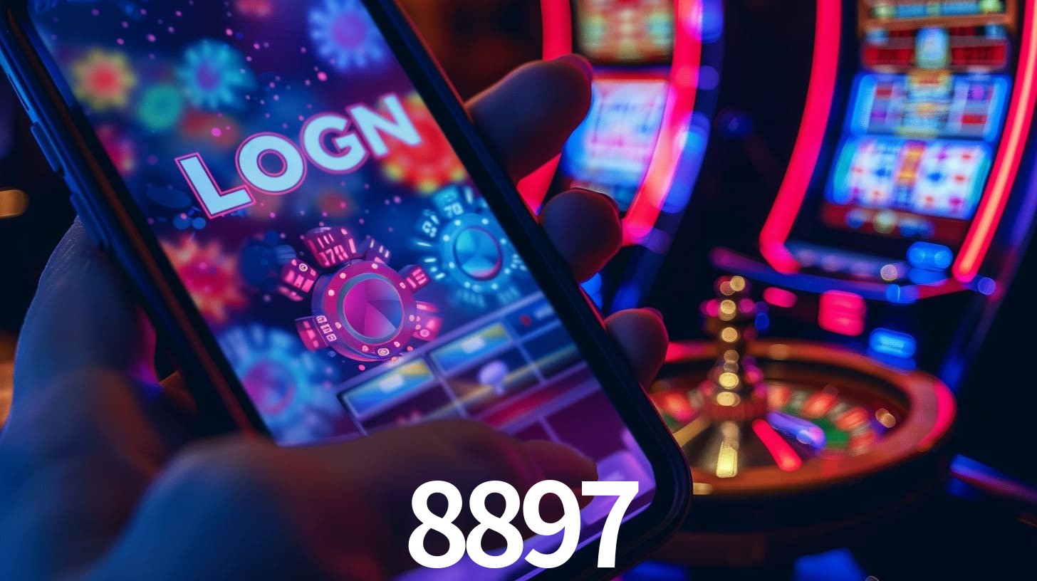 8897