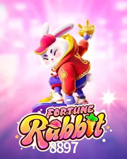 8897 