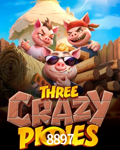 8897 