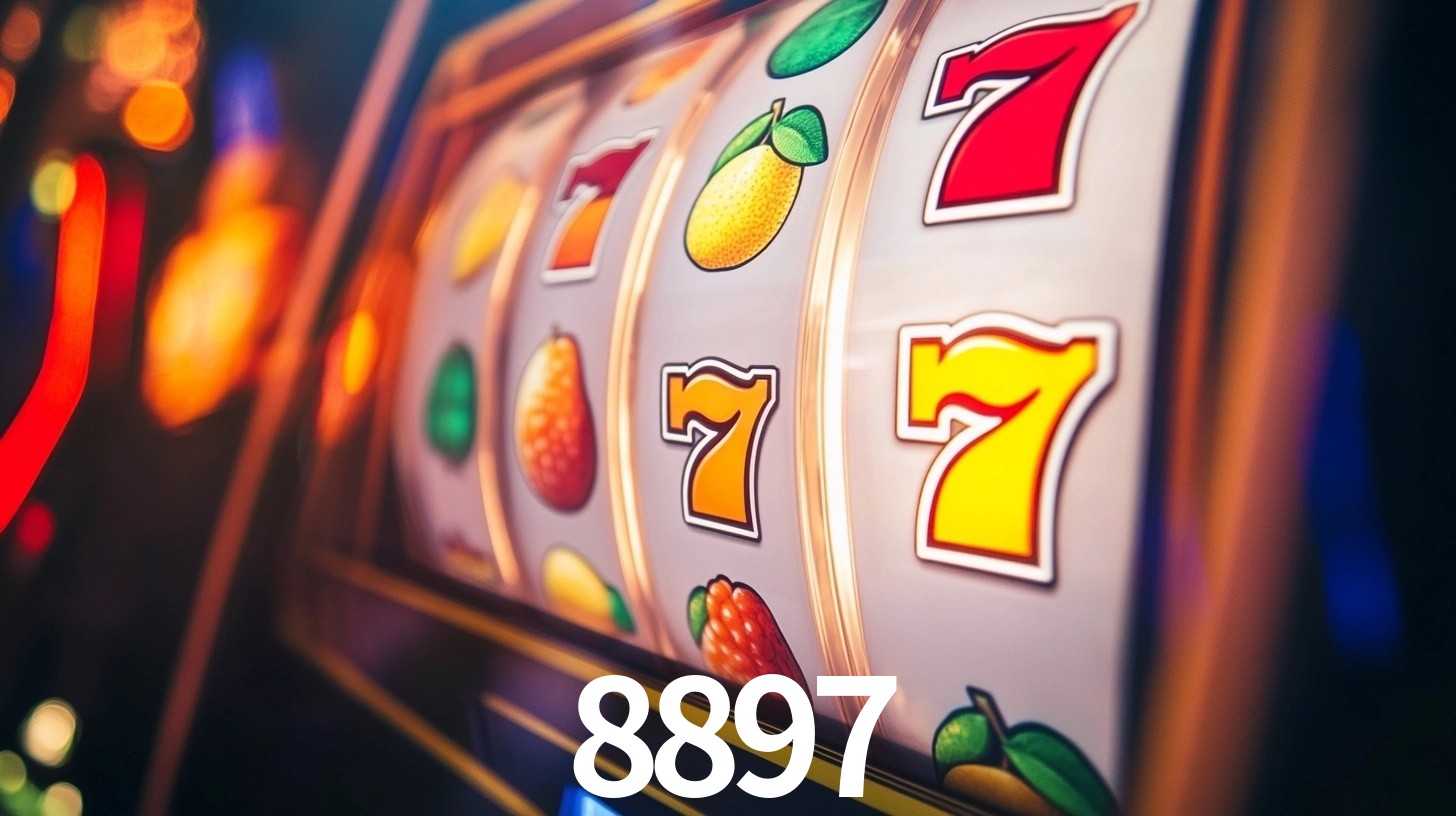 8897 bet