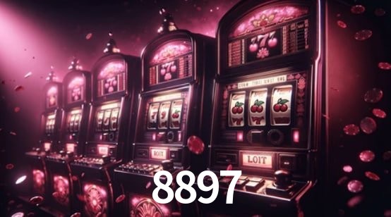 Desvendando o Mundo dos Jogos Virtuais na 8897