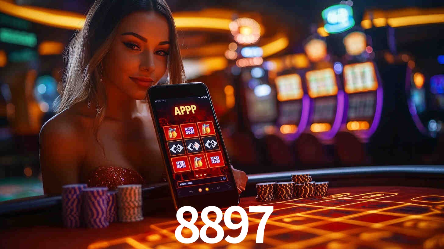 Apostas de Futebol 8897