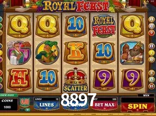 Responsive Design 8897