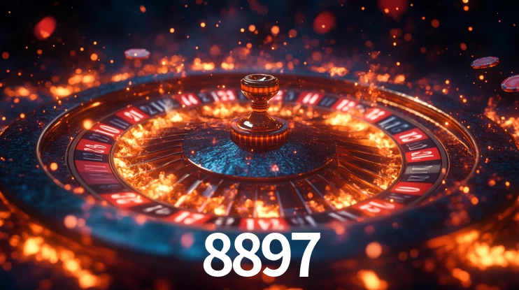 8897 bet