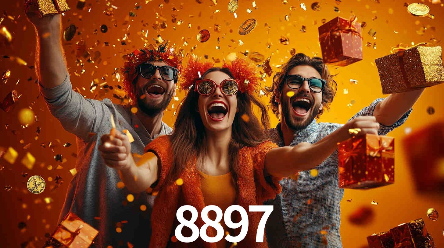 8897 bet