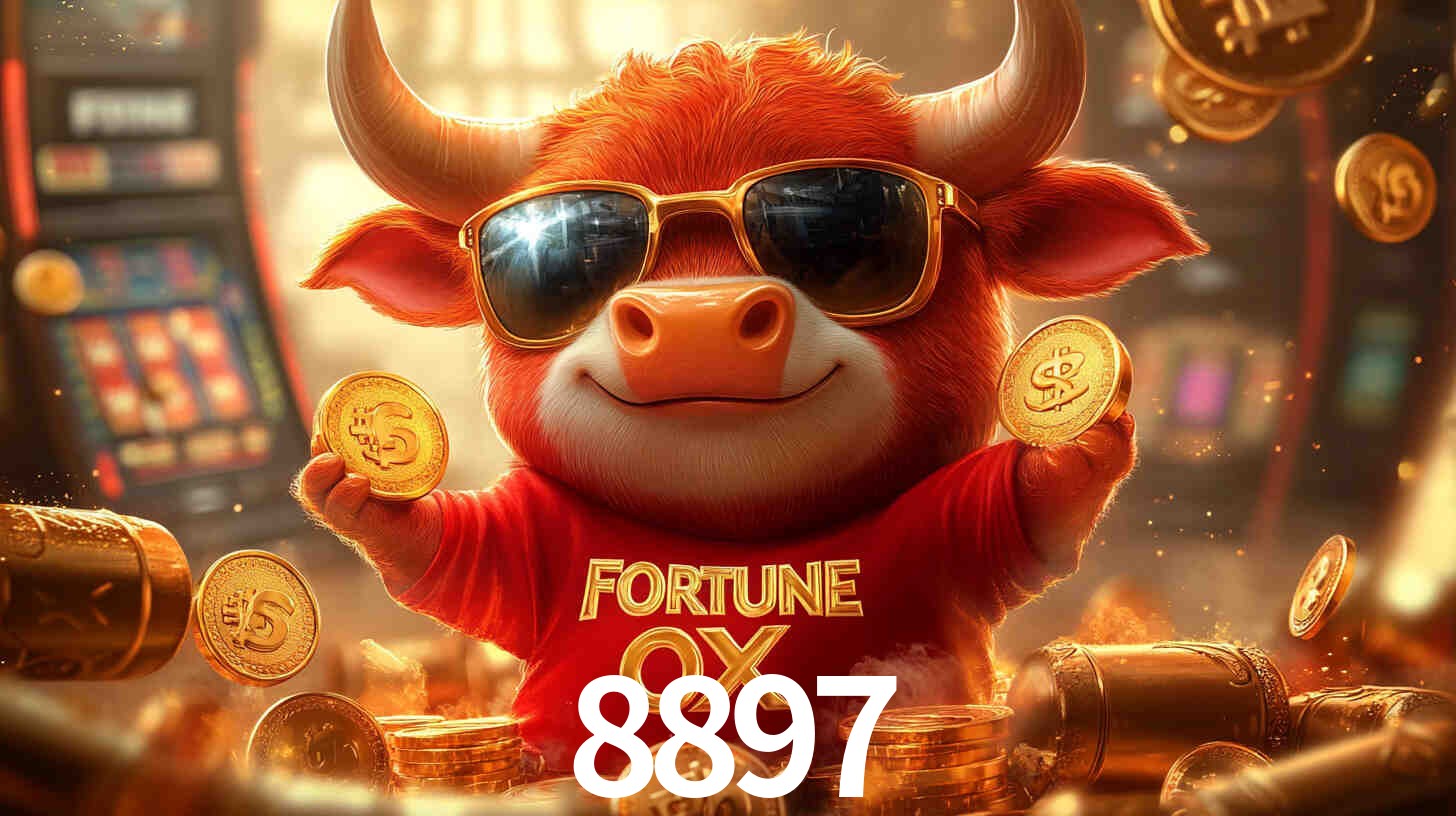 Desvendando o Mundo dos Jogos Virtuais na 8897