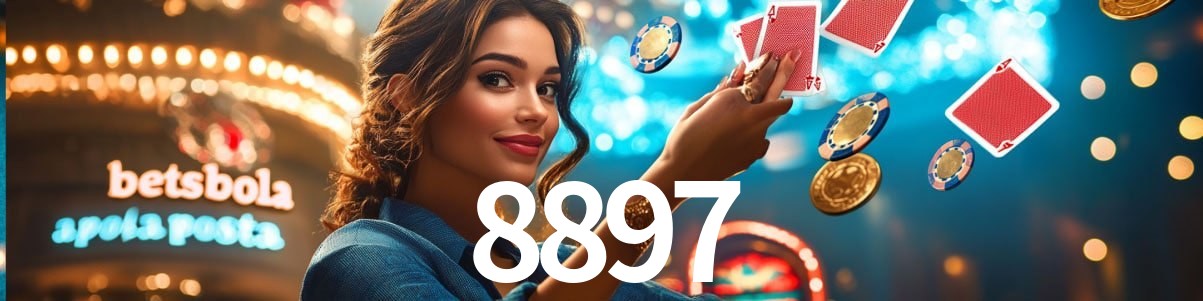 Basketball Betting 8897