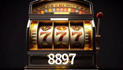 Interface Premium 8897