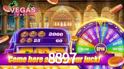 Platform Technology 8897