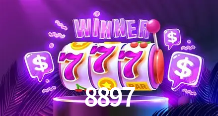 Flash Promotion 8897