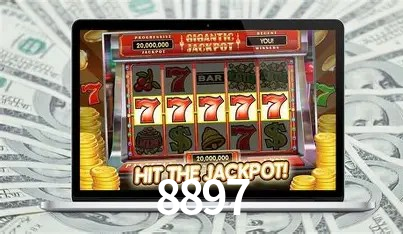 Security Systems 8897