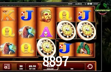 A Revolução dos Jogos Mobile: Diversão na Palma da Mão