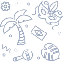 Bônus Diários 8897