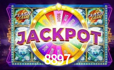 API Integration 8897