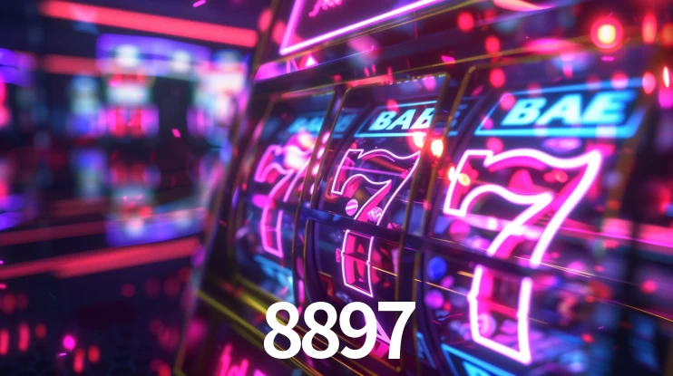 Game Statistics 8897